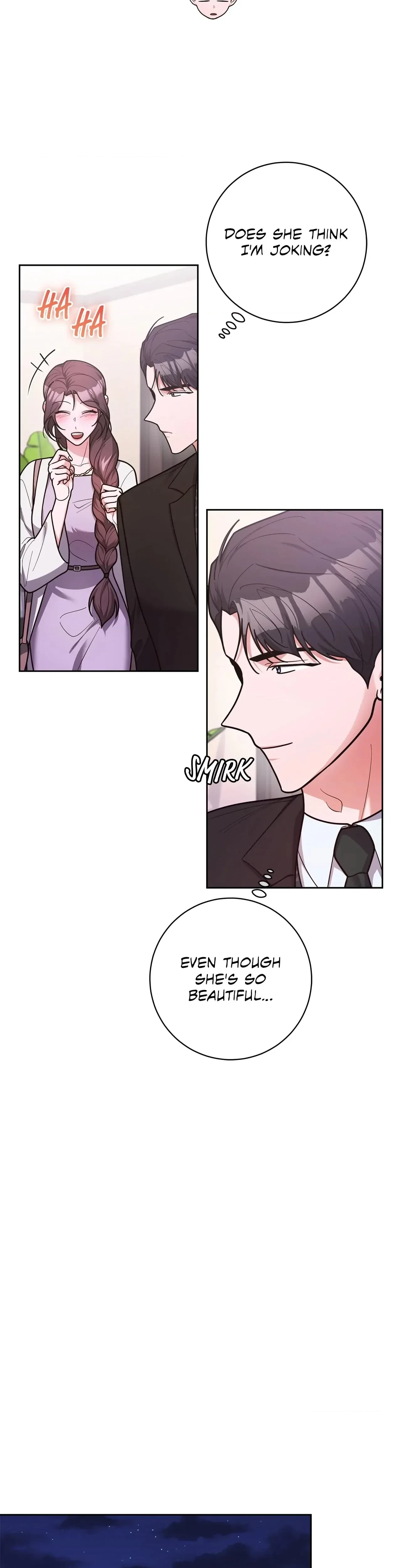 Chapter 38, page 30