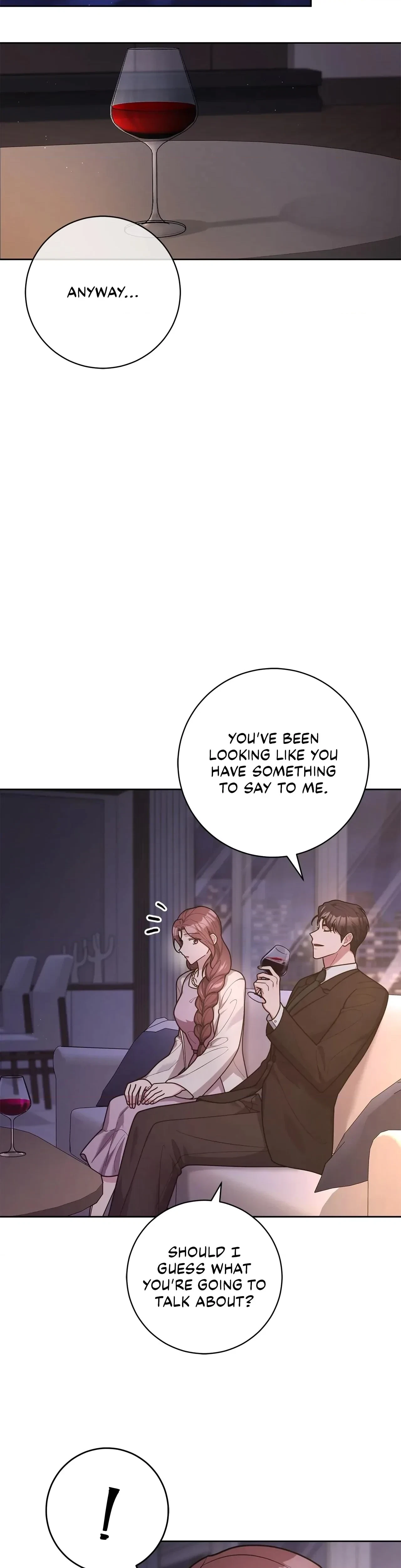 Chapter 38, page 31