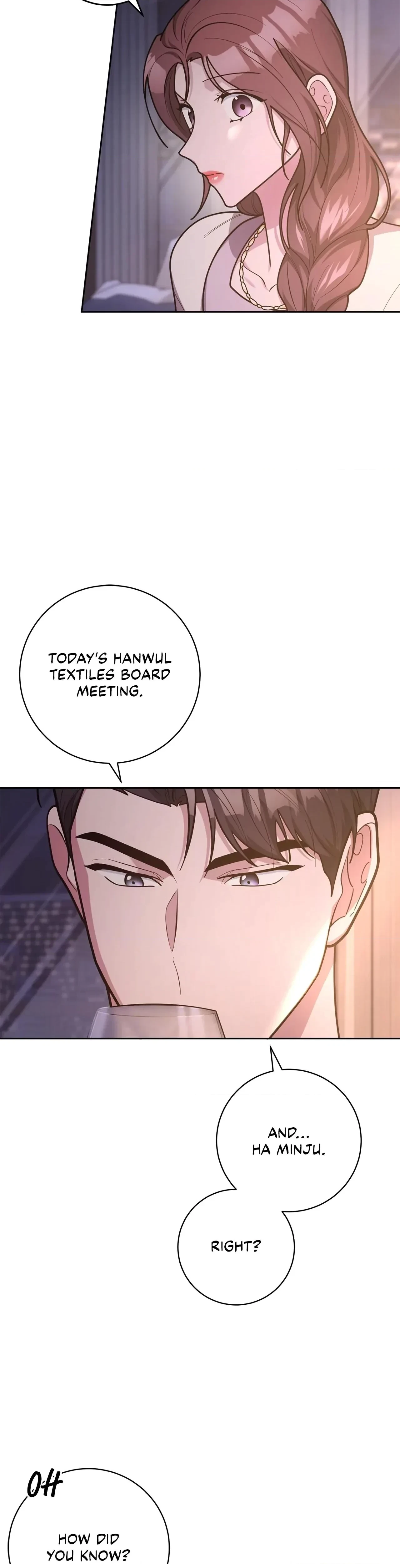 Chapter 38, page 32