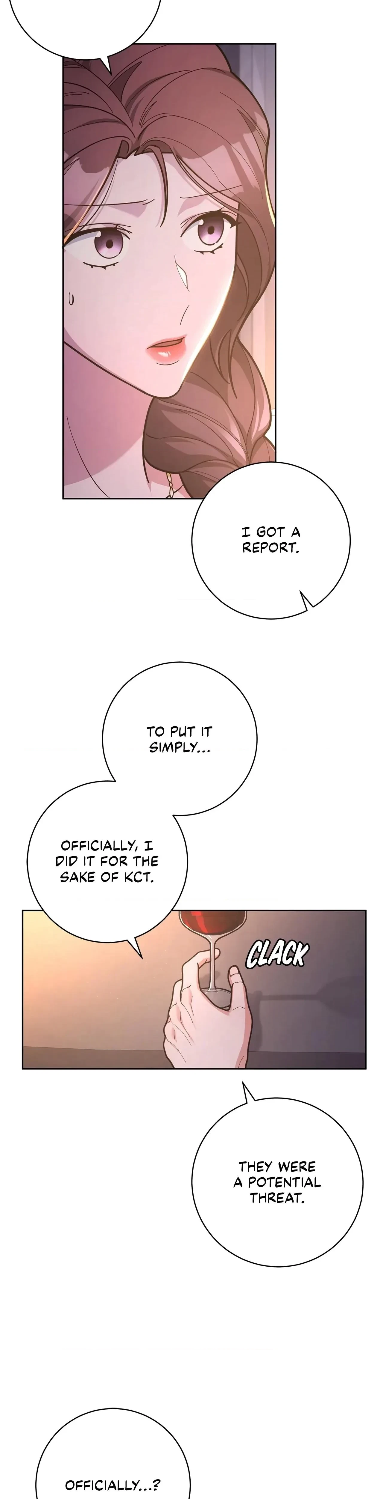 Chapter 38, page 33