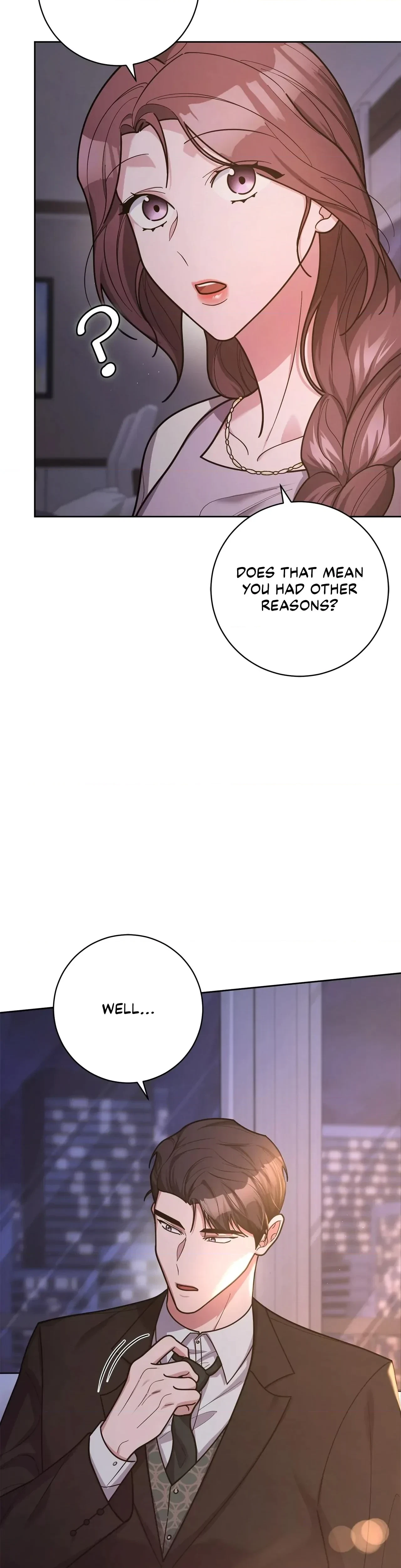 Chapter 38, page 34