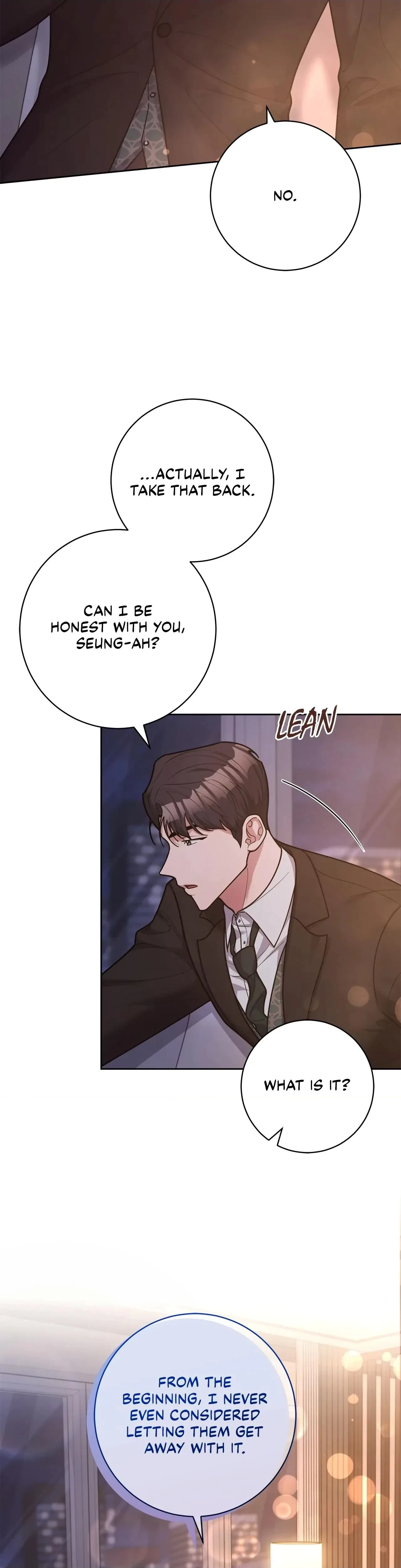 Chapter 38, page 35