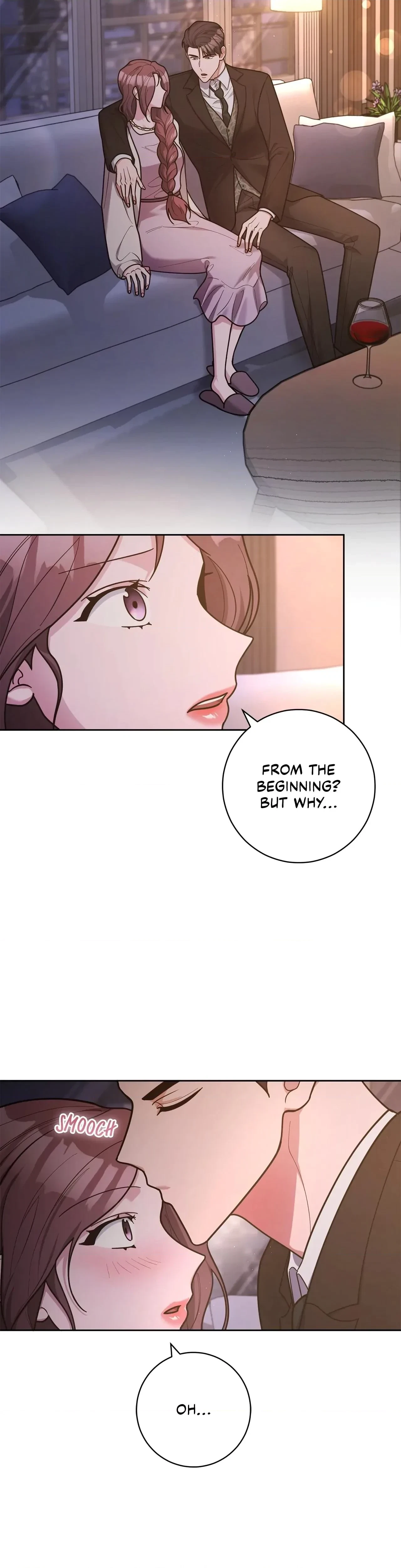 Chapter 38, page 36