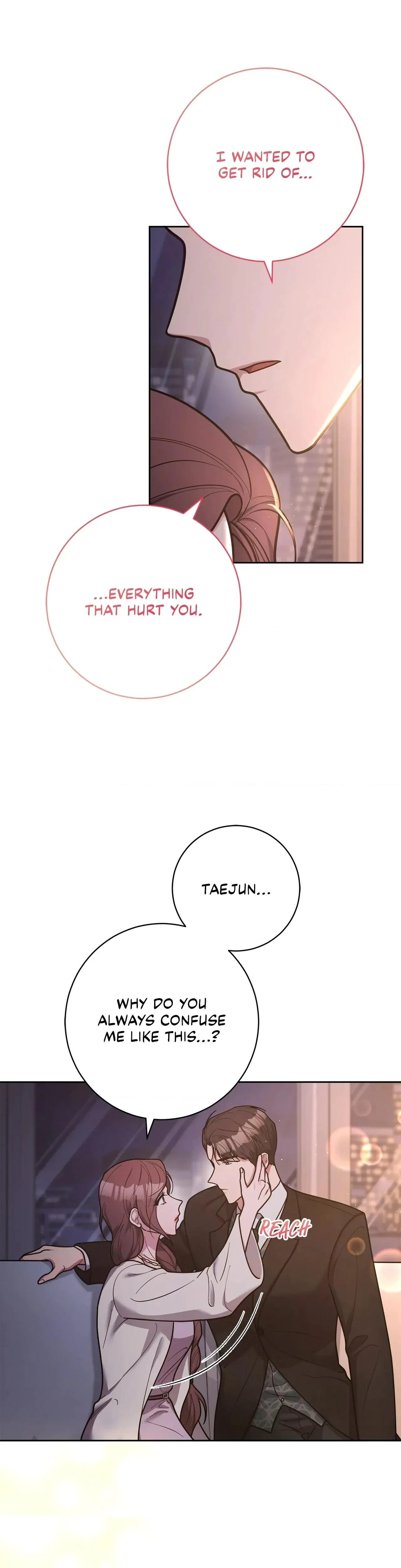 Chapter 38, page 37