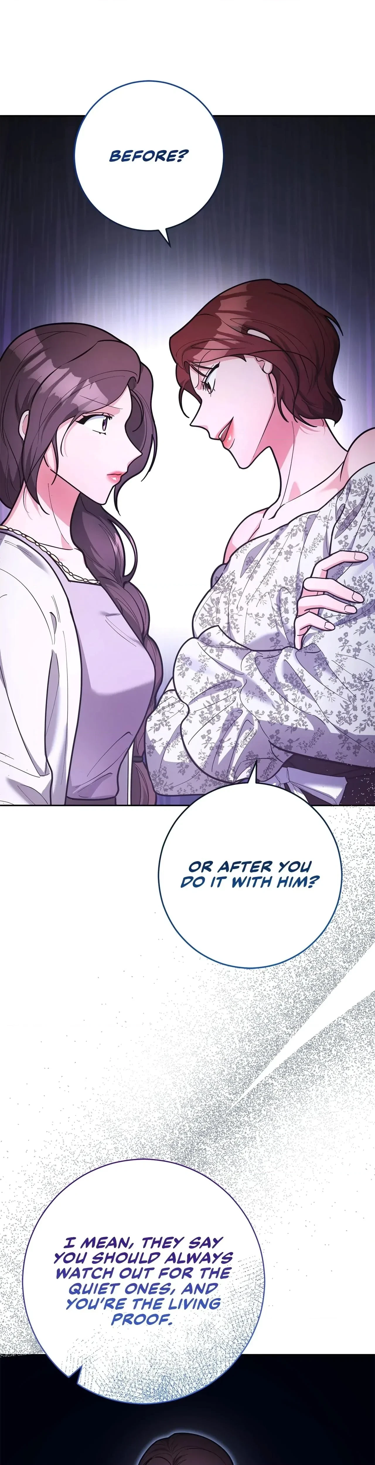 Chapter 38, page 5