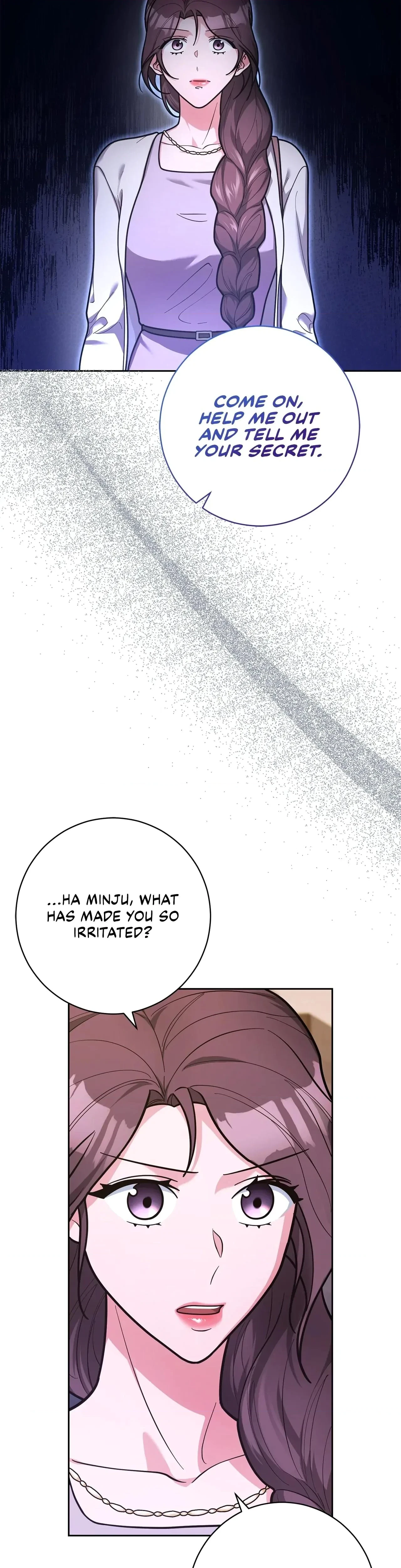 Chapter 38, page 6