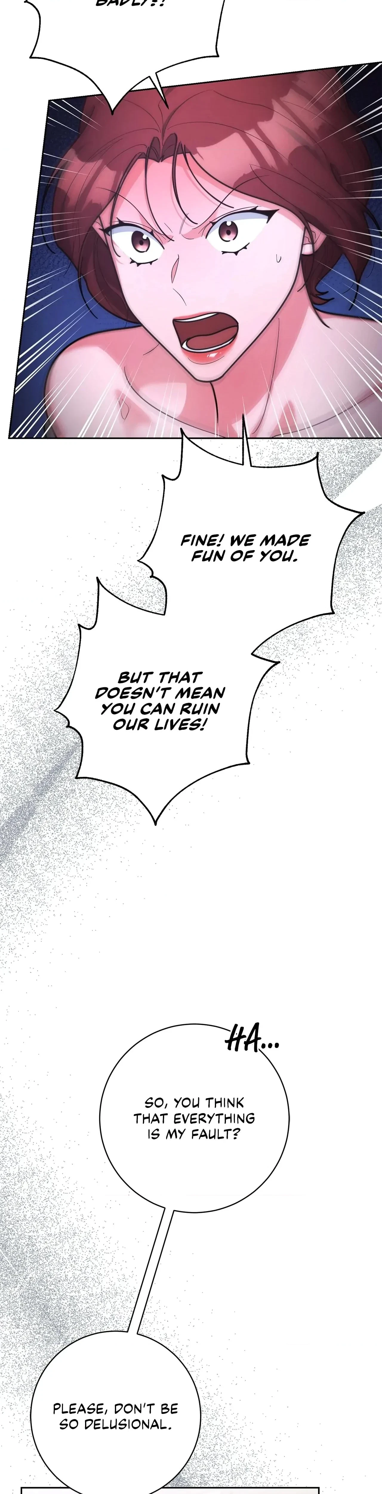 Chapter 38, page 8