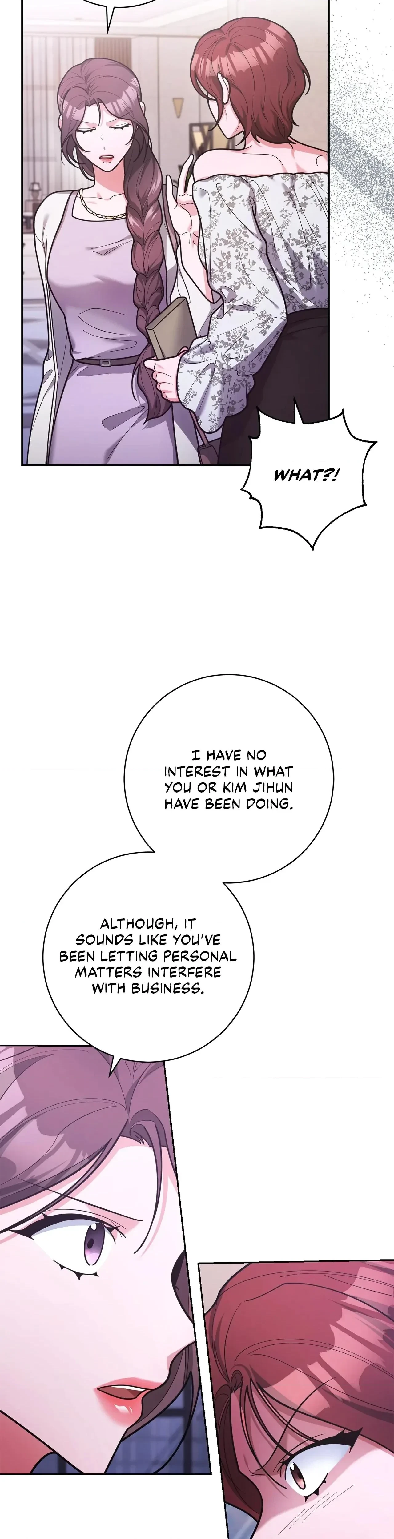 Chapter 38, page 9