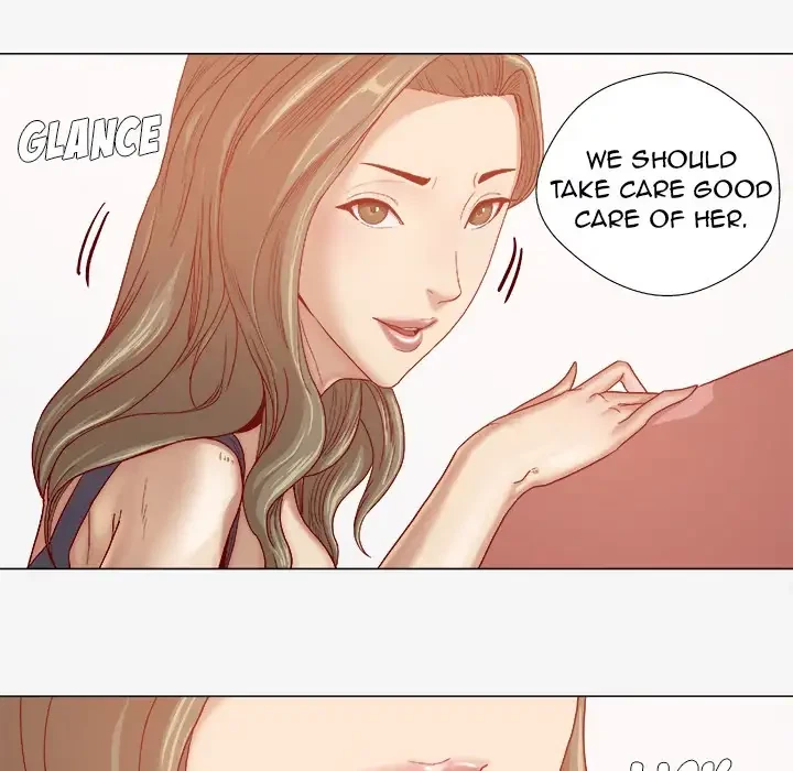Chapter 31, page 10