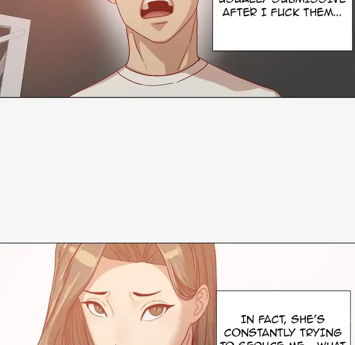 Chapter 31, page 12