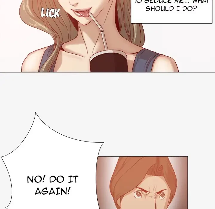 Chapter 31, page 13