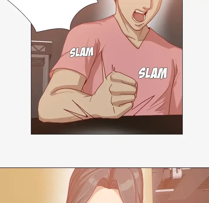 Chapter 31, page 14