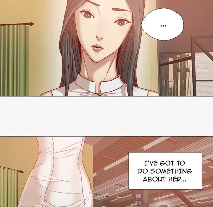 Chapter 31, page 15