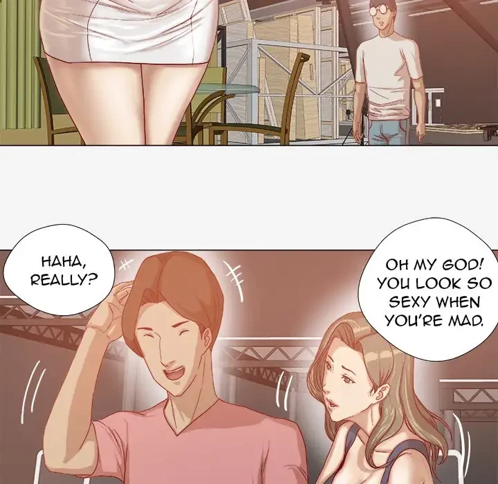 Chapter 31, page 16