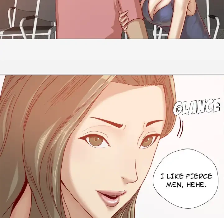 Chapter 31, page 17