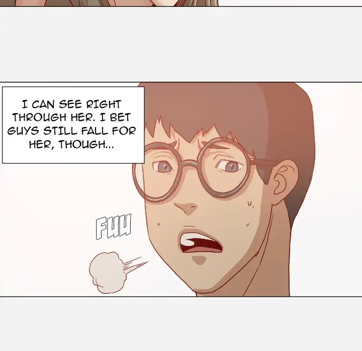 Chapter 31, page 18
