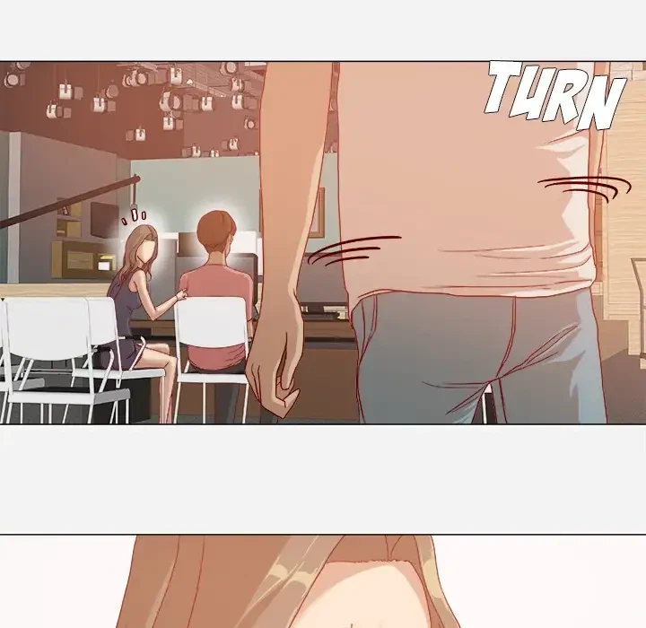 Chapter 31, page 19