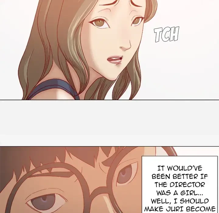 Chapter 31, page 20