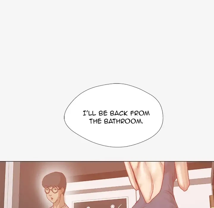 Chapter 31, page 22