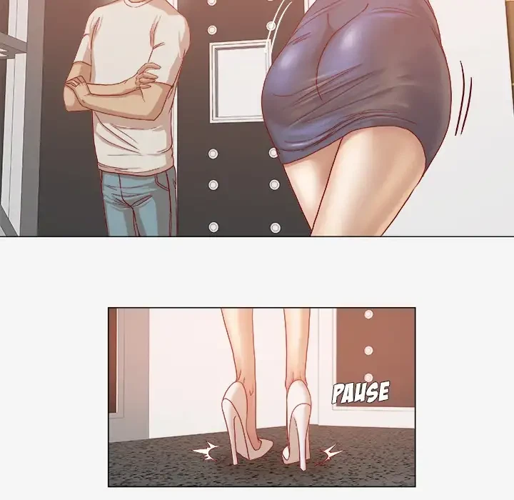 Chapter 31, page 23