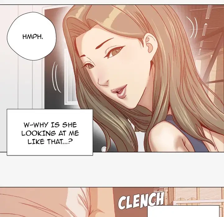 Chapter 31, page 24