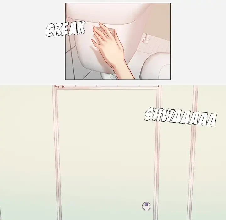 Chapter 31, page 27