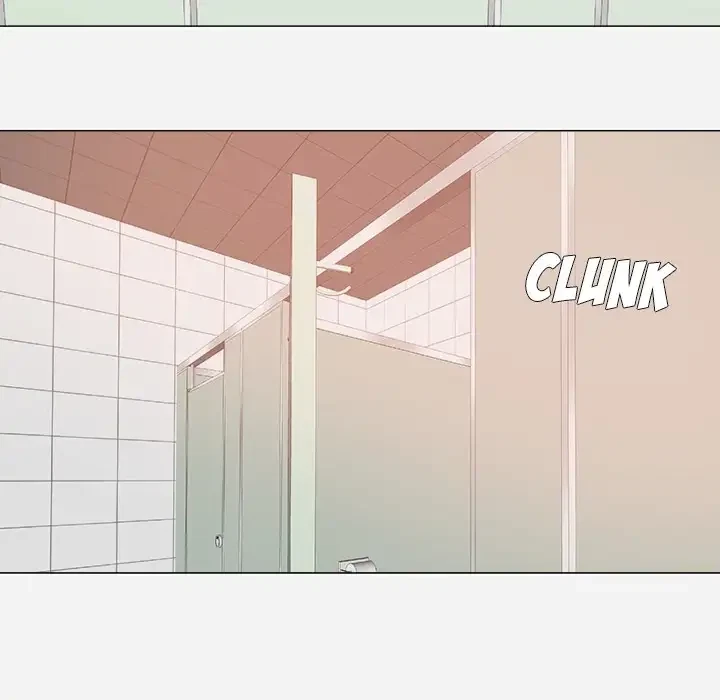 Chapter 31, page 28