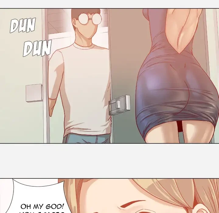 Chapter 31, page 29