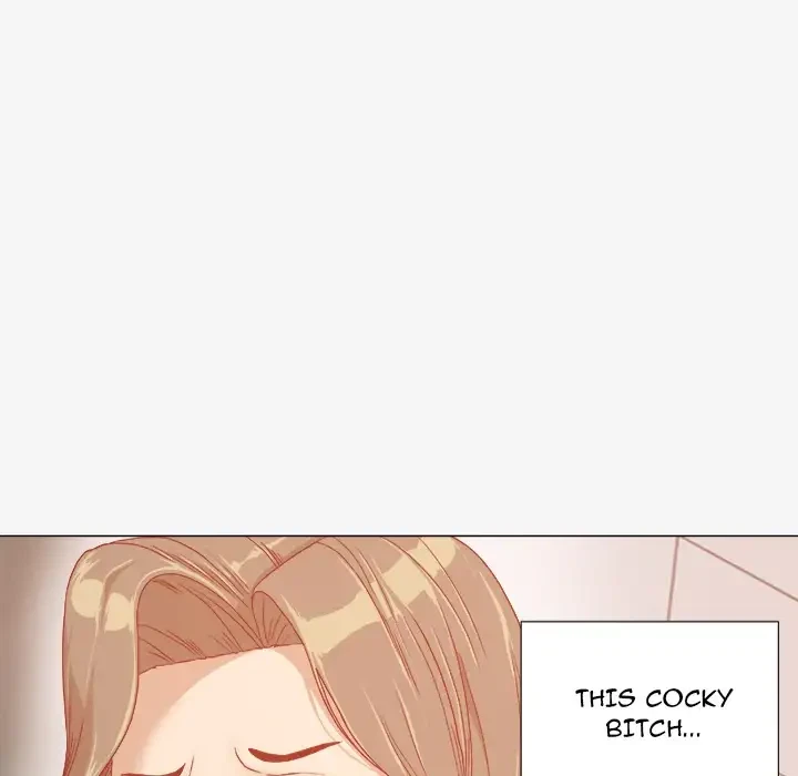 Chapter 31, page 36