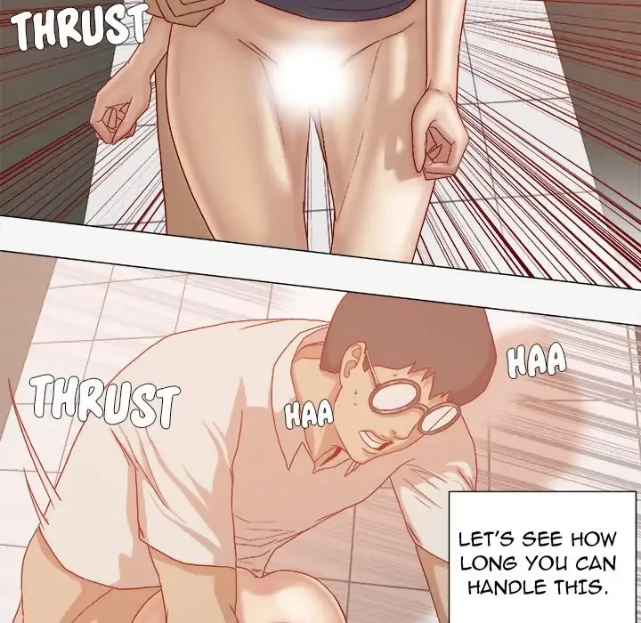 Chapter 31, page 40