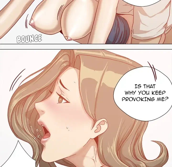 Chapter 31, page 46