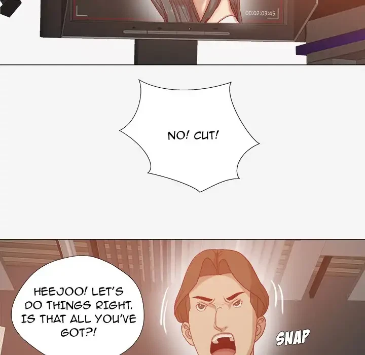 Chapter 31, page 5