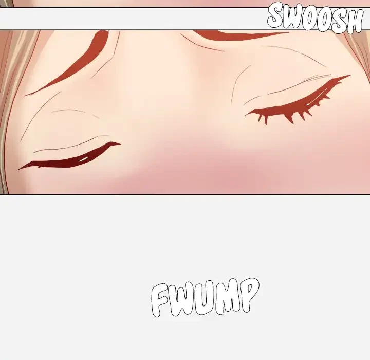 Chapter 31, page 59