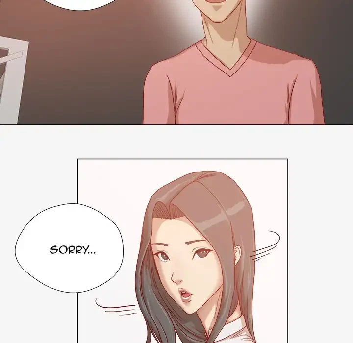 Chapter 31, page 6