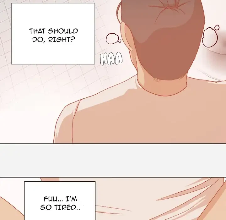 Chapter 31, page 61