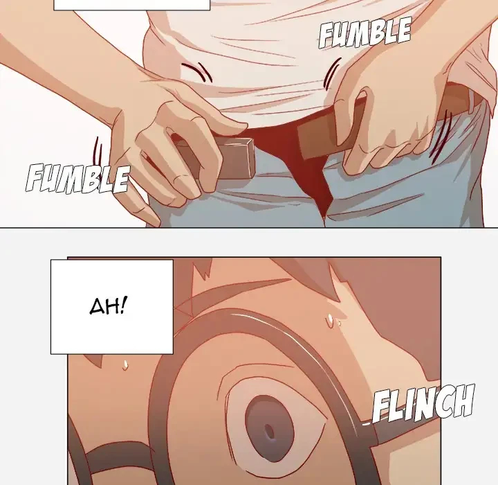 Chapter 31, page 62
