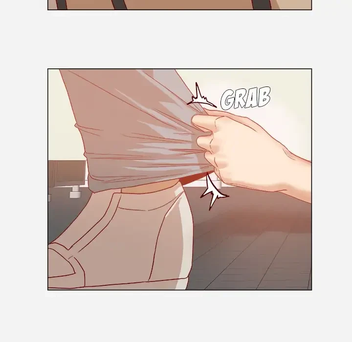 Chapter 31, page 63