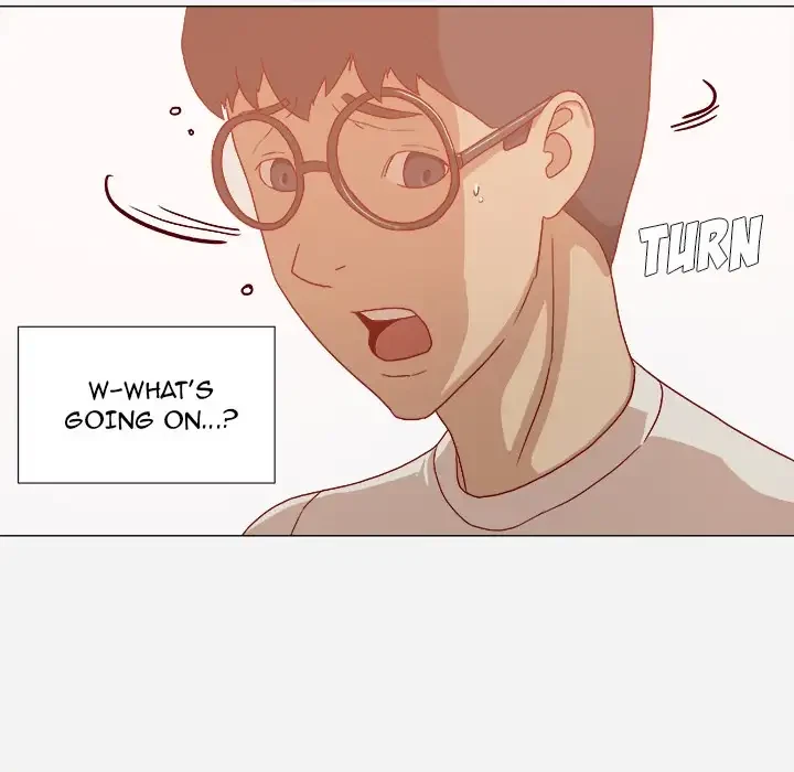 Chapter 31, page 64