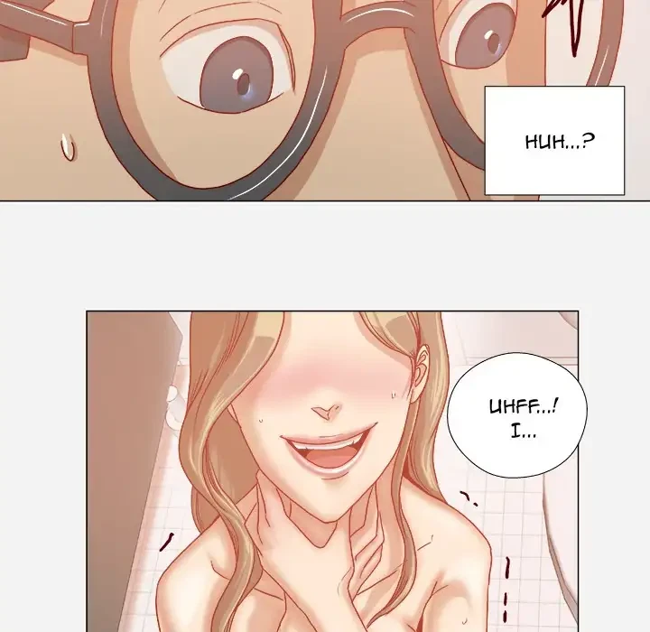 Chapter 31, page 69