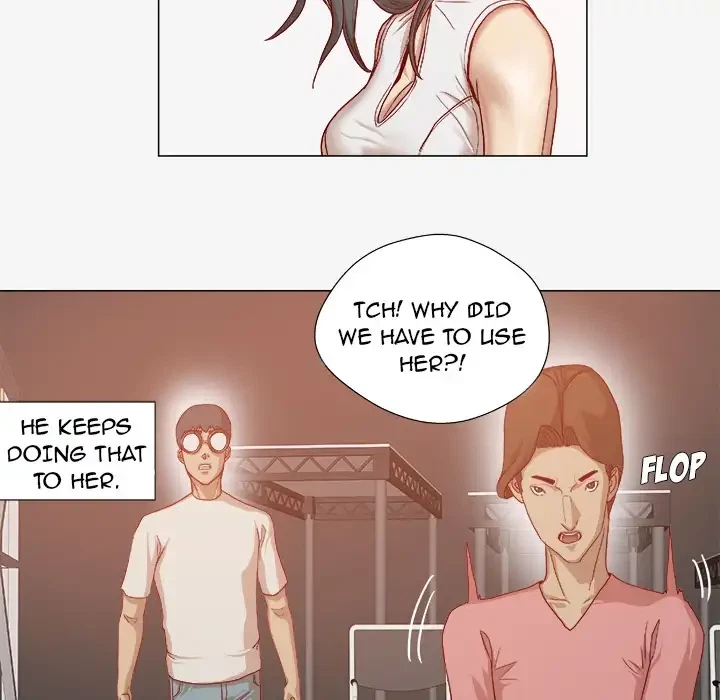 Chapter 31, page 7