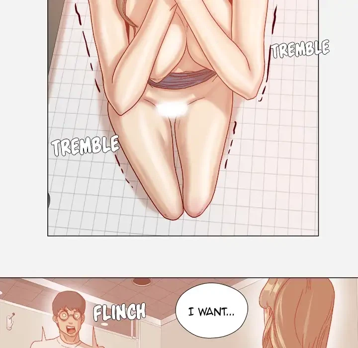 Chapter 31, page 70