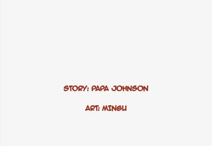 Chapter 31, page 75