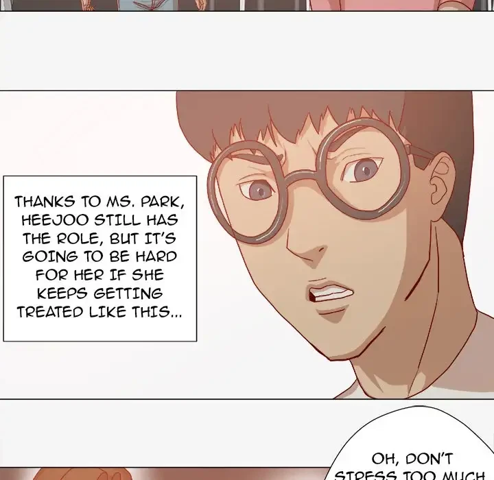 Chapter 31, page 8