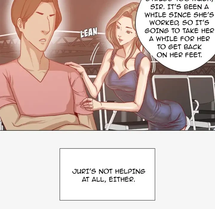 Chapter 31, page 9