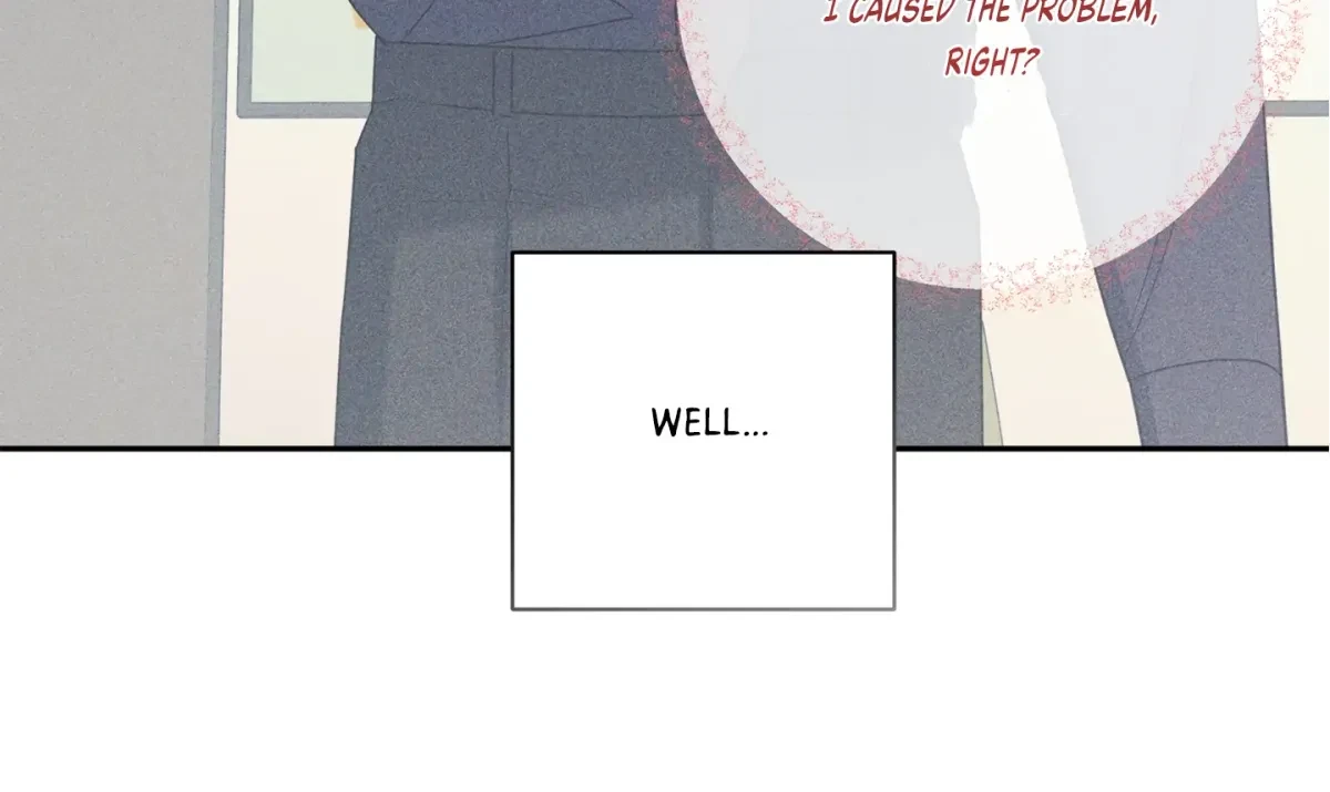 Chapter 19, page 10