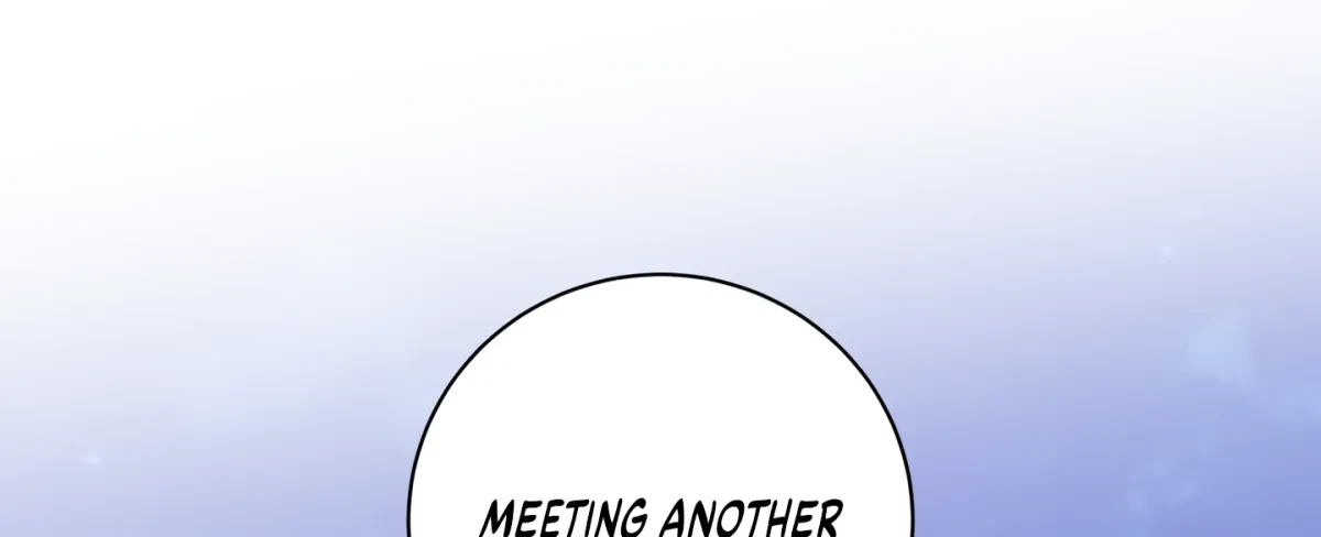 Chapter 19, page 104