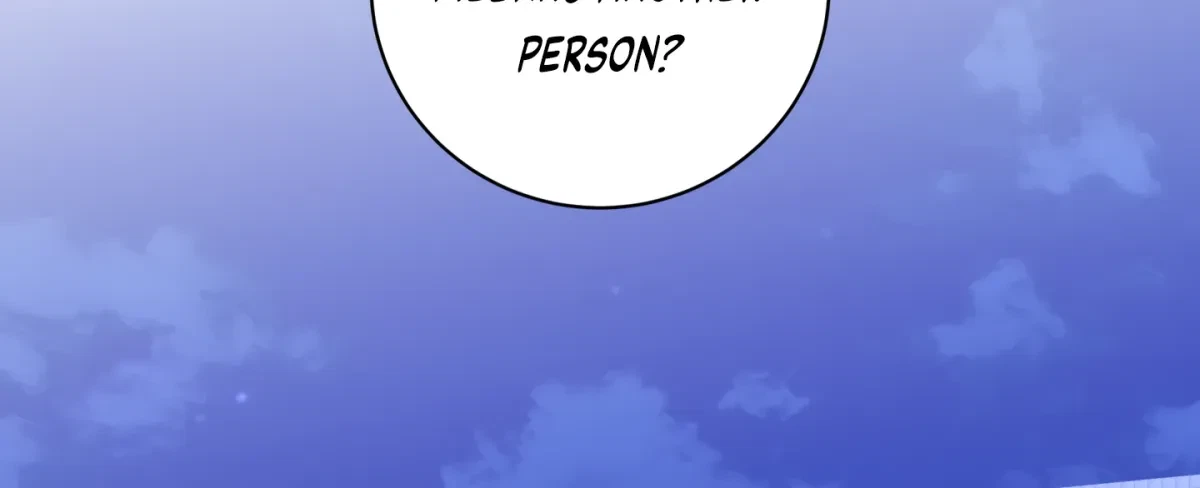 Chapter 19, page 105
