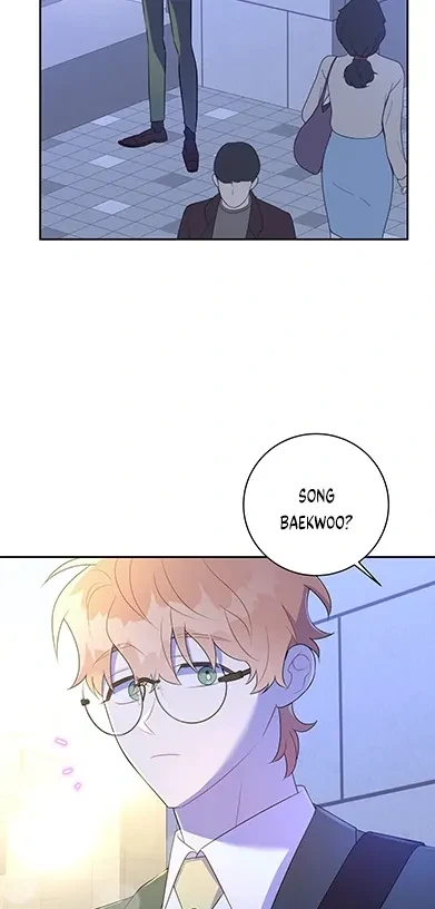 Chapter 19, page 107