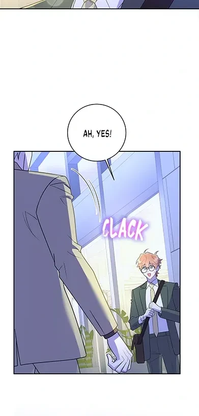 Chapter 19, page 108