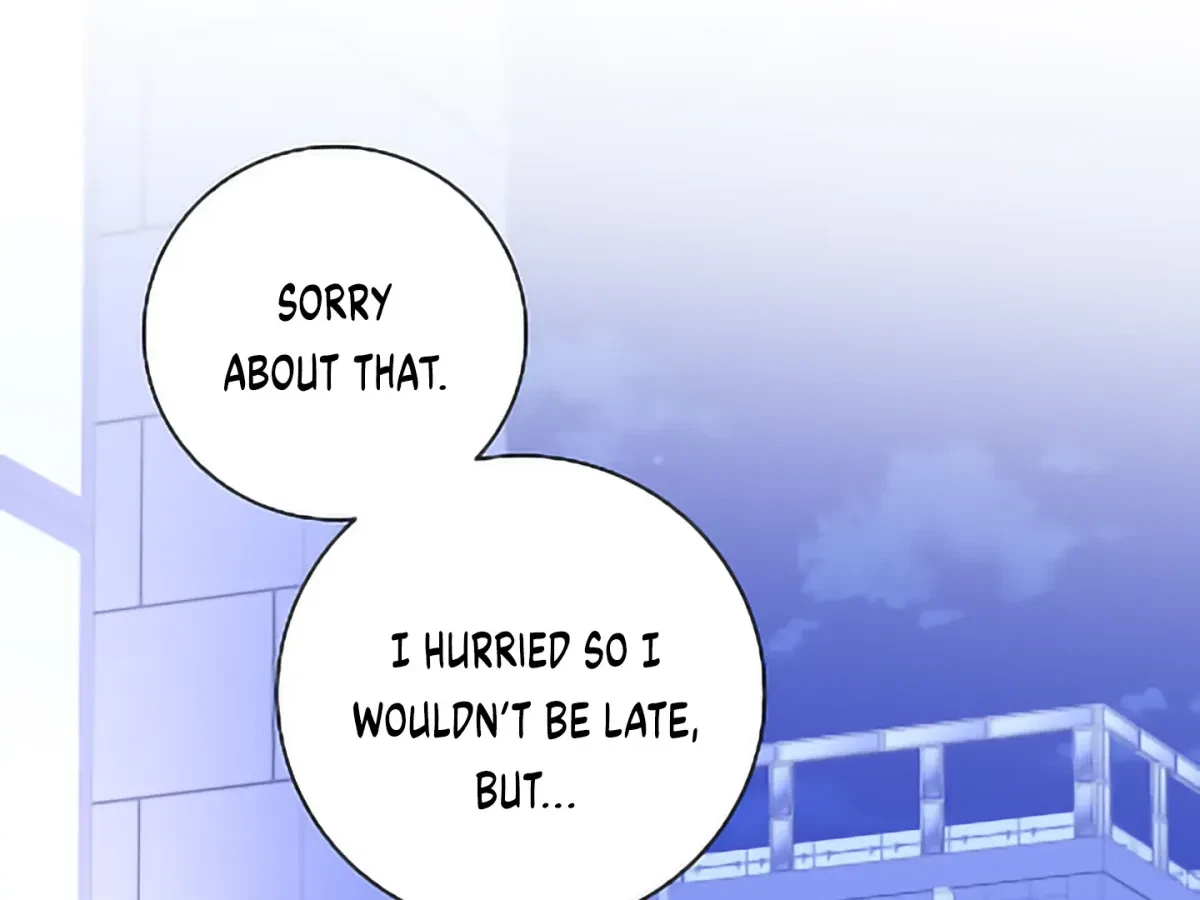 Chapter 19, page 109
